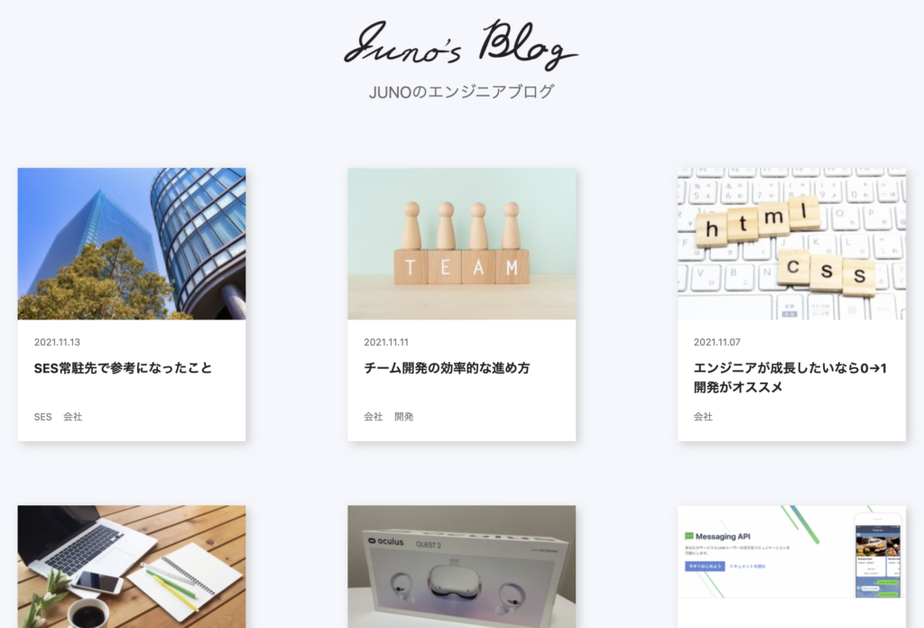 Thumbnail of post image 021