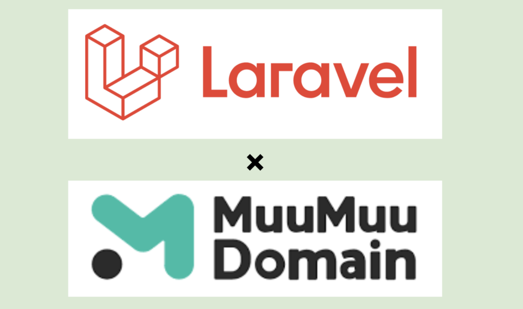 laravel-mail