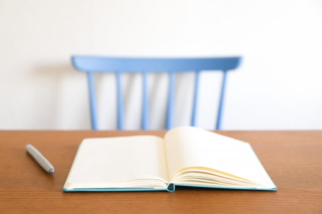 study