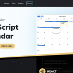 Thumbnail of related posts 014