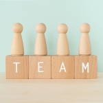 Thumbnail of related posts 161