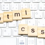 Thumbnail of related posts 162