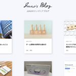 Thumbnail of related posts 121