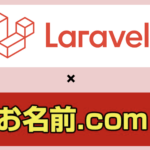 Thumbnail of related posts 164