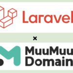 laravel-mail